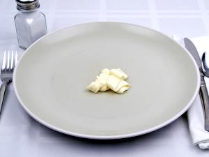 2 tbsp Mayonnaise