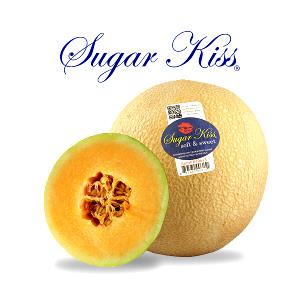 3 1/2 oz (99 g) Sugar Kiss Melon