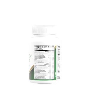 3 caplets Coreplex