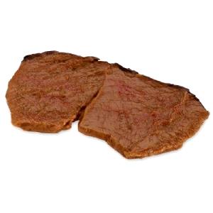 3 oz (84 g) Roast Beef
