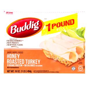 383 Grams Turkey: 7 Sub (Turkey: 7 Sub)