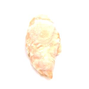 4 oz (113 g) Boneless Skinless Chicken Breast