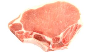 5 oz (5 oz) Pork Chops