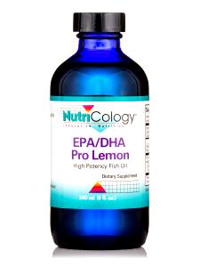 8 fl oz (240 ml) Lemon