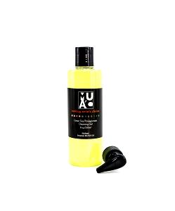 8 fl oz (240 ml) Pomegranate Green Tea