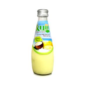 8 Fl Oz Refresh, Banana Coconut
