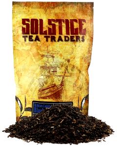 8 Fl Oz Tea, Caravan