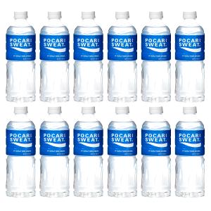 8.11 fl oz (240 ml) Pocari Sweat