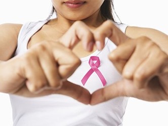 Most Common Cancer Types that Develop in Women