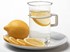 Benefits of Water with Lemon