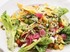 Testy and Easy Making Baja Salad Recpie